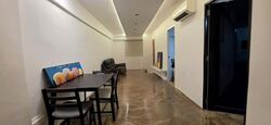 Blk 307 Shunfu Gardens (Bishan), HDB 3 Rooms #584777181